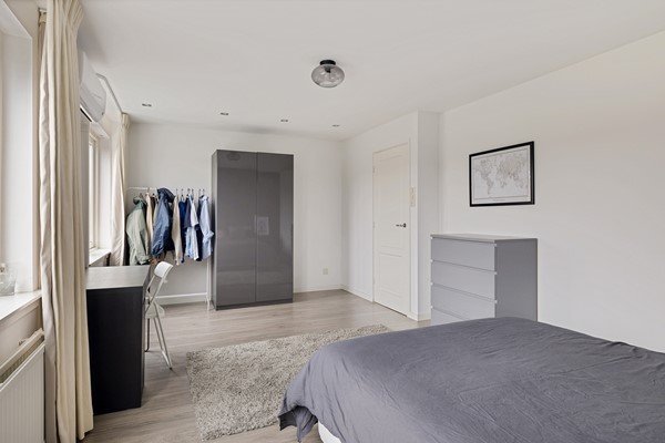 Doctor Schaepmanlaan 37-28.jpg